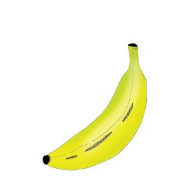 Banaan