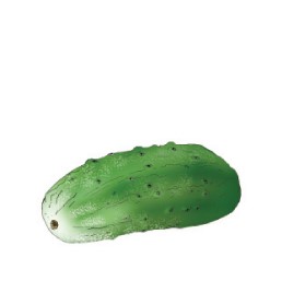 Kurk