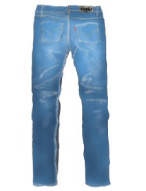 Teksad