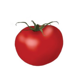 Tomat