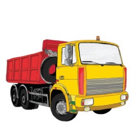 veoauto